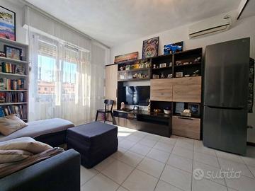 Appartamento di 79 m² con 3 locali a Parma