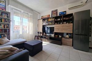 Appartamento di 79 m² con 3 locali a Parma