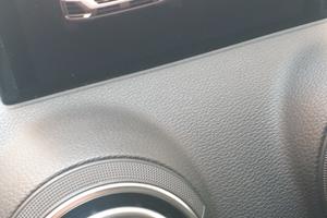 AUDI Q2 COMPLETAMENTE NUOVA 