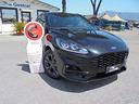 ford-kuga-1-5-ecoblue-120-cv-2wd-st-line-x