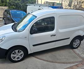 Renault Kangoo 1.5 dCi 110CV FURGONE IVA INCLUSA G