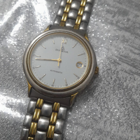 Orologi da polso