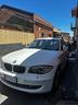 bmw-118-118d-cat-5-porte-attiva-dpf