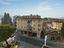 Immagine 19