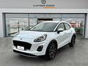 ford-puma-1-0-ecoboost-h-titanium-s-s-125cv-automa