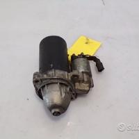 Motorino avviamento Mercedes S320 W220 3.2 cdi