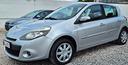 renault-clio-1-2-16v-5-porte-live-