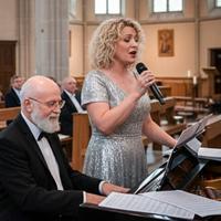 Insegnante di canto lirico - Milano