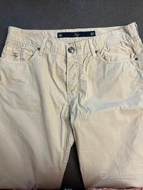Pantalone Fay