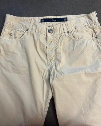 Pantalone Fay