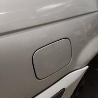 Sportello carburante BMW 320 1995cc TD del 2004