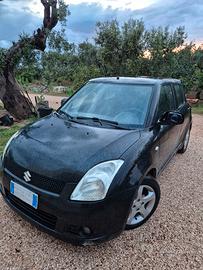 suzuky swift