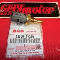 Sensore temperatura Suzuki