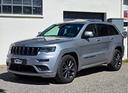 jeep-grand-cherokee-3-0-v6-crd-250-multijet-ii-s-m