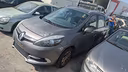 renault-scenic-2013-2016-1-5-dci-5-porte