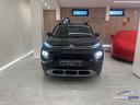 citroen-c3-aircross-bluehdi-120-s-s-eat6-shine