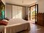 Immagine 28