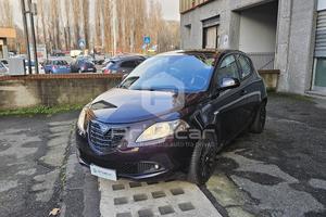 LANCIA Ypsilon 1.3 MJT 16V 95 CV 5 porte S&S Elefa