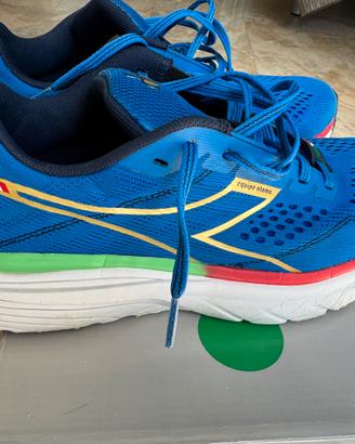 Scarpe diadora
