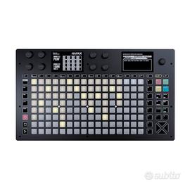 Squarp Instruments Hapax, inutilizzato,in garanzia