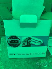 Stereo nautico pimar