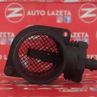 Debimetro Alfa Romeo 147 156 1.9 JTD Cod. 46811122