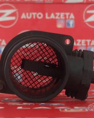 Debimetro Alfa Romeo 147 156 1.9 JTD Cod. 46811122