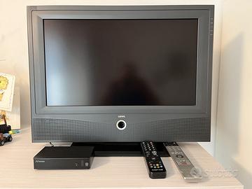 TV LOEWE XELOS A26