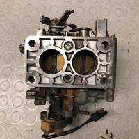 Carburatore Renault 5 alpine turbo