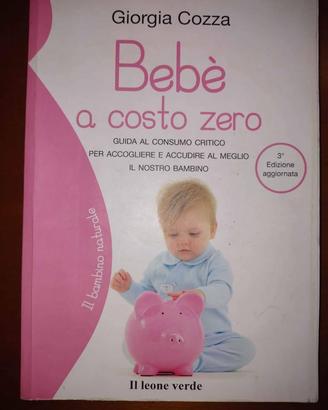 Cosa aspettarsi quando si aspetta