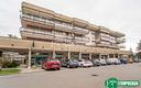 in-zona-grancaffe-box-di-15-mq