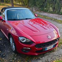 Per  mancanza garage