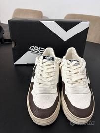 Sneakers Donna