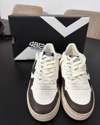 Sneakers Donna