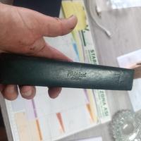 scatola pigiet extra per orologi vintage 