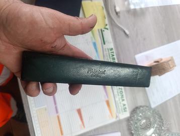 scatola pigiet extra per orologi vintage 