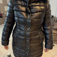Piumino donna CapeHorn taglia 48
