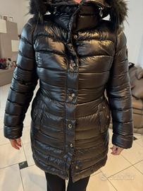 Piumino donna CapeHorn taglia 48