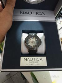 orologio uomo 