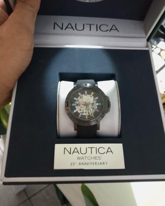 orologio uomo 
