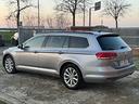 volkswagen-passat-2018-variant-tettuccio-apribile
