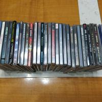 Cd heavy metal (aggiornato febbraio 26)