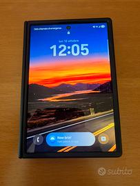Samsung Galaxy z Fold 8 12/512