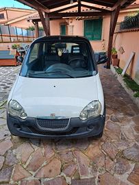 MINICAR   GRECAV   EKE   L    M5