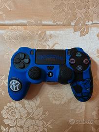 Controller DualShock PS4