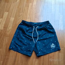 Boxer da mare TRN
