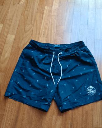 Boxer da mare TRN