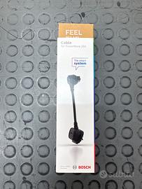 Cavo alimentazione Extender PowerMore 250 bosch