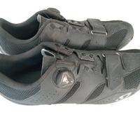 scarpe ciclismo