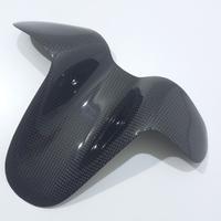 COPRI SERBATOIO CARBONIO DUCATI 748 916 996 998